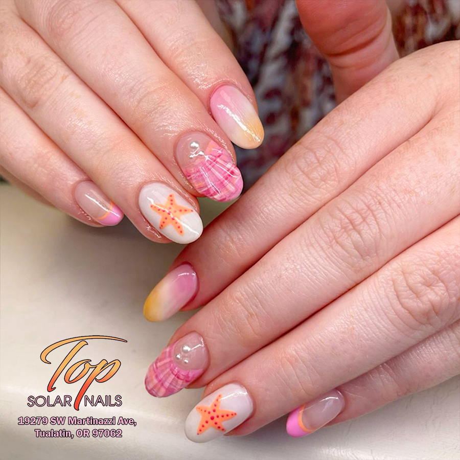 Nail Art Design_10062026
